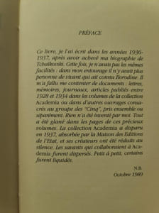 Borodine: - BIOGRAPHIE TRADUITE DU RUSSE