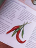 Almanach de nos grands-m&egrave;res. 