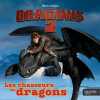 Dragons 2: Les chasseurs de dragons. Barféty Elizabeth