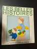 Les belles histoires n°66. 