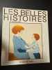 Les belles histoires n°68. 