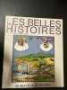 Les belles histoires n°71. 