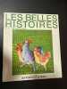 Les belles histoires n°69. 