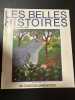 Les belles histoires n°81. 