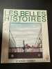 Les belles histoires n°79. 