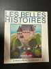Les belles histoires n°75. 