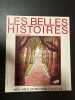 Les belles histoires n°74. 