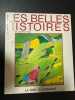 Les belles histoires n°65. 