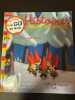 Histoires pour les petits n° 70. 