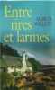 Entre rires et larmes. Willett Marcia