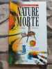 Nature morte. Collectif
