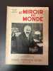 Le miroir du monde n°115. 