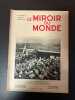 Le miroir du monde n°117. 