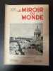 Le miroir du monde n°122. 