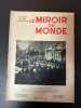 Le miroir du monde n°124. 