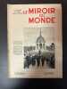 Le miroir du monde n°126. 