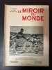 Le miroir du monde n°129. 