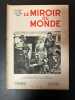 Le miroir du monde n°135. 