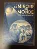Le miroir du monde Hebdomadaire illustré n°75. 