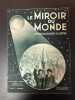 Le miroir du monde Hebdomadaire illustré n°88. 