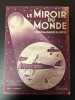Le miroir du monde Hebdomadaire illustré n°89. 