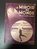 Le miroir du monde Hebdomadaire illustré n°94. 
