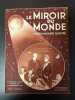 Le miroir du monde Hebdomadaire illustré n°95. 