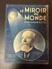 Le miroir du monde Hebdomadaire illustré n°63. 
