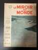 Le miroir du monde n°175. 