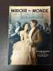 Miroir du monde n°201. 