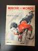 Miroir du monde n°13 janvier 1934. 