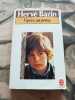 Vipère au poing. Bazin Hervé
