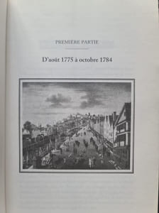 L'espoir est une terre lointaine