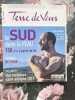 Terre de vins nº 27. 