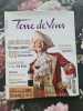Terre de vins nº 28. 