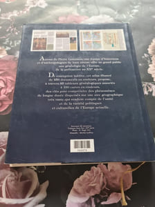 Atlas de la civilisation occidentale