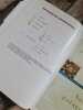 1000 recettes. Collectif