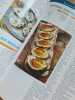 1000 recettes. Collectif