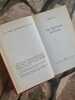 La Chartreuse de Parme. Stendhal
