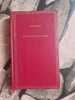 La Chartreuse de Parme. Stendhal