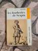 Les Fourberies de Scapin. Molière