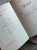 Spectacle. Pr&eacute;vert Jacques