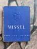 Missel pour les jeunes. 