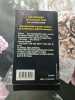 Crimes souterrains. Livingstone J-B