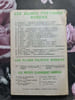 Ciencies naturelles. 