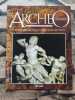 27 Archéo L'encyclopedie de l'archeologie. 