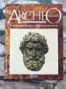 26 Archéo l'encyclopedie de l'archeologie. 