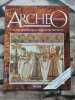 5 Archéo l'encyclopedie de l'archeologie. 