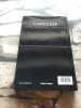 Larousse encyclopedique universel. 