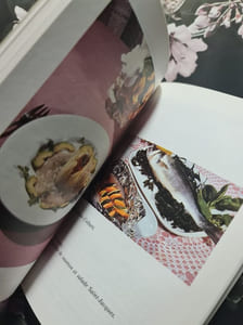 Cuisine charentaise